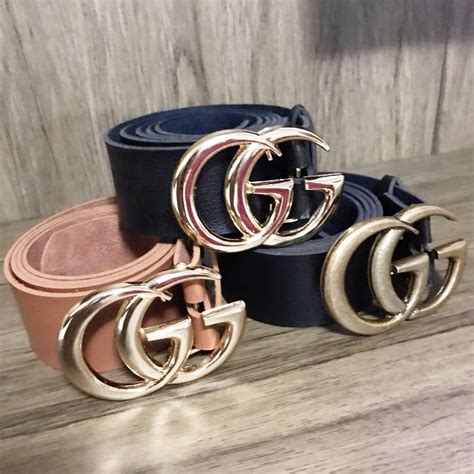 quanto custa um cinto da gucci no brasil|Cintos Gucci Original no Brasil com Preço de Outlet .